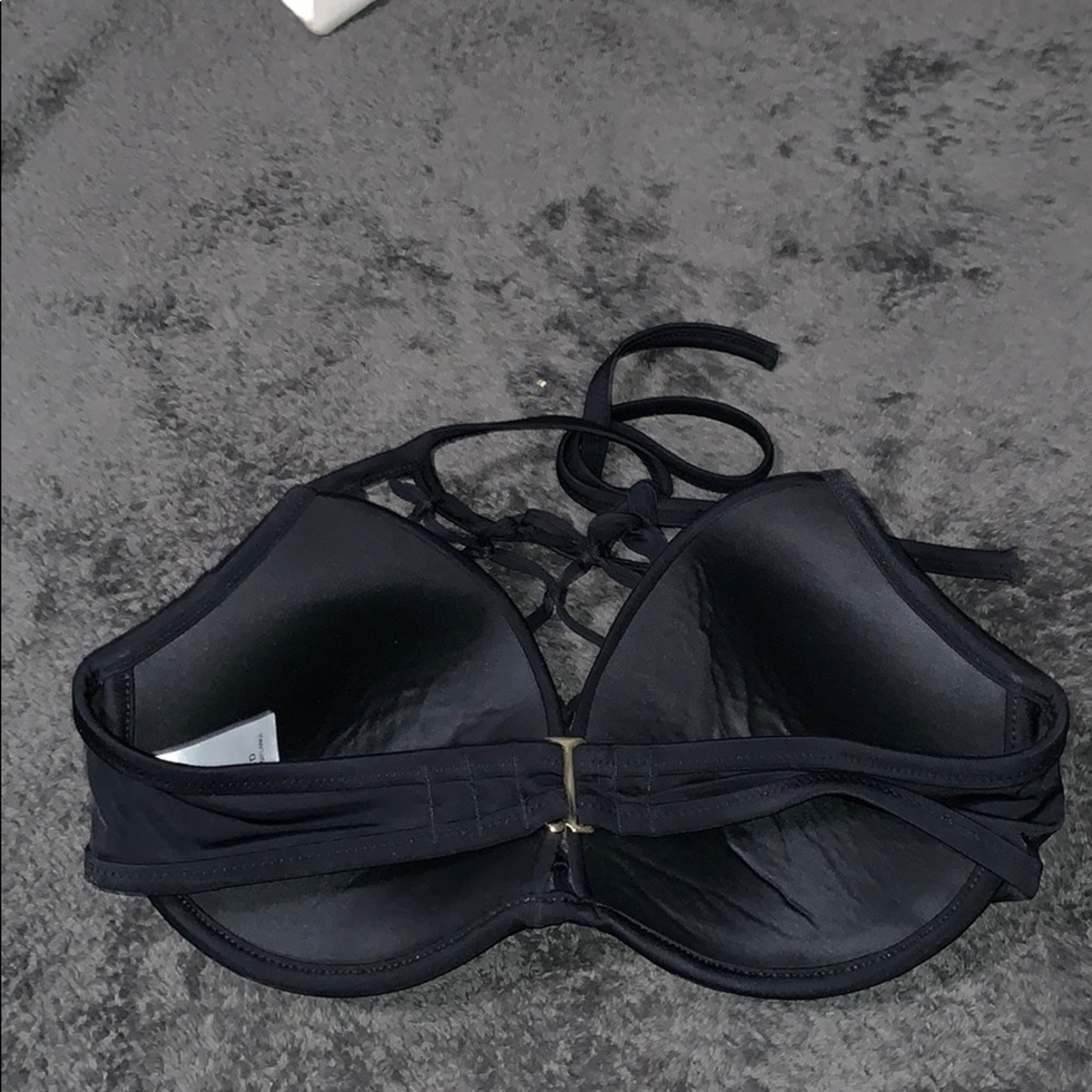 2 piece - Picture 3 of 4